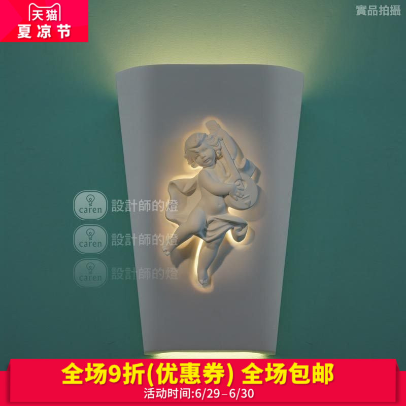 ���ʦ�ĵ���ʽŷʽ��ͷ�ڵ�