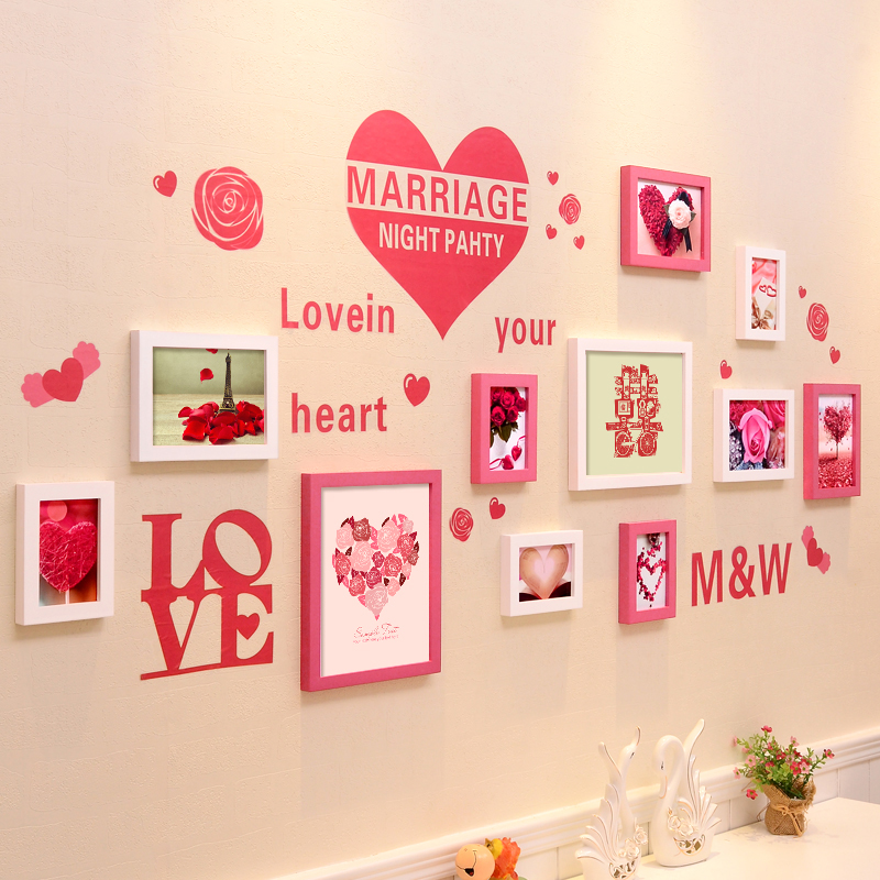 ȫ�ô���ǽ��������Ƭǽ11SM542