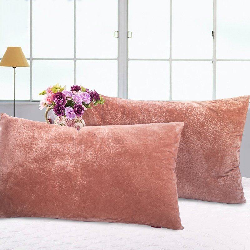 ��粹���ɺ���޴�ɫ��ͷ��lczt15