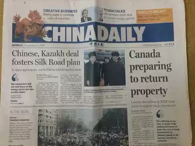 50 pieces of paper mural dessert milk tea shop coffee dining room wallpaper retro nostalgic English newspaper English