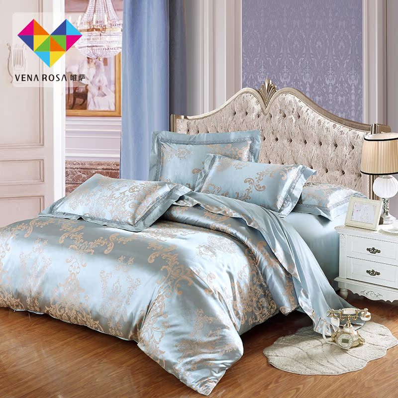 Ψ���ҷĹ���˿�ല����Ʒ����VBS-1639-