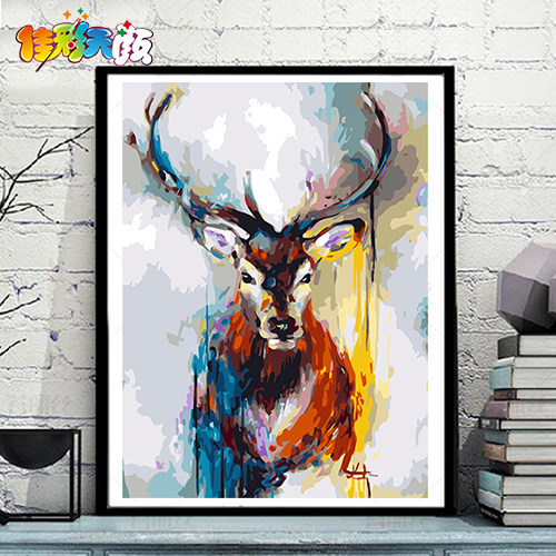 �Ѳ�����diy�ͻ��ֻ��Ų�¹