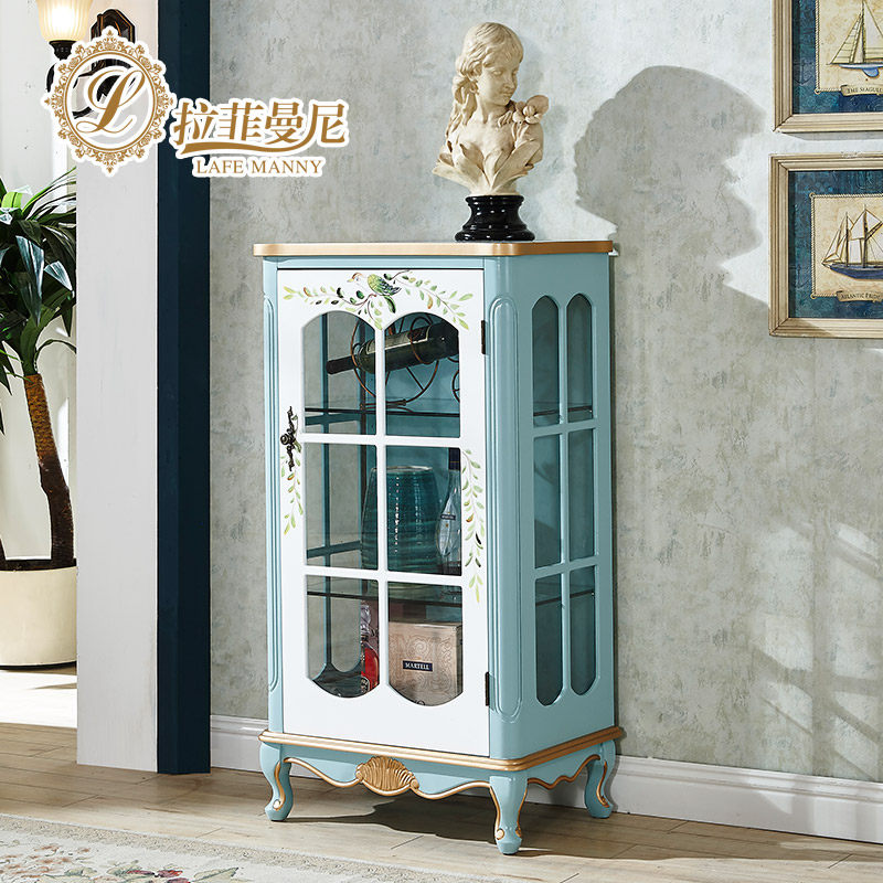 ��������Ҿ�ŷʽ�ƹ�SHK302-1