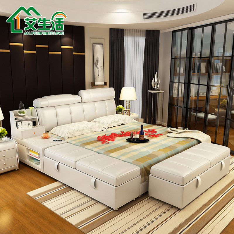 �������Լ�ִ�Ƥ�մ�FPC0810-8