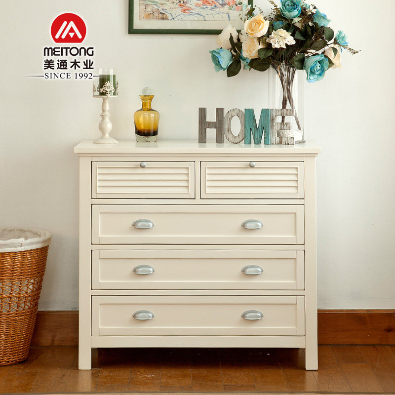 ��ͨľҵ����ϵ����ʽʵľ�嶷��61403-03