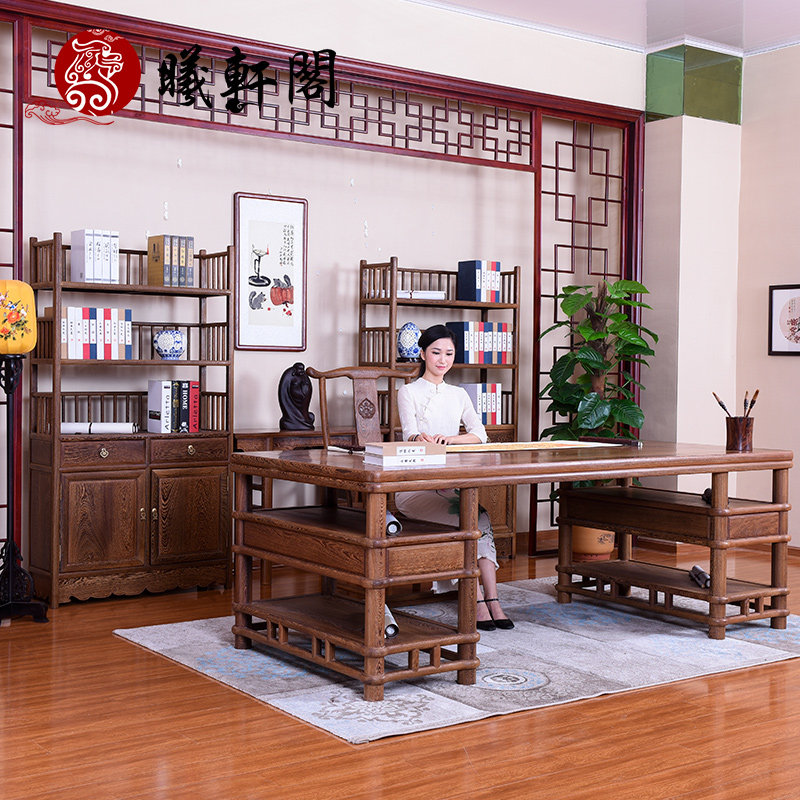 ��������ʽ�����黭��xixg-mshasj6