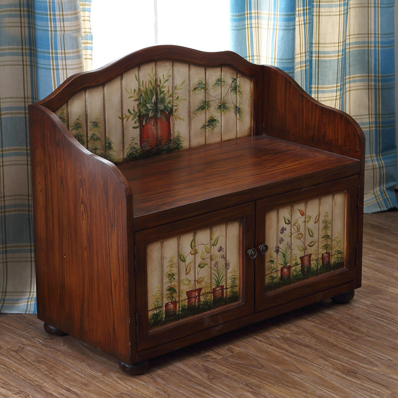 �����¸�����ʽ�ʻ洢���FW8066