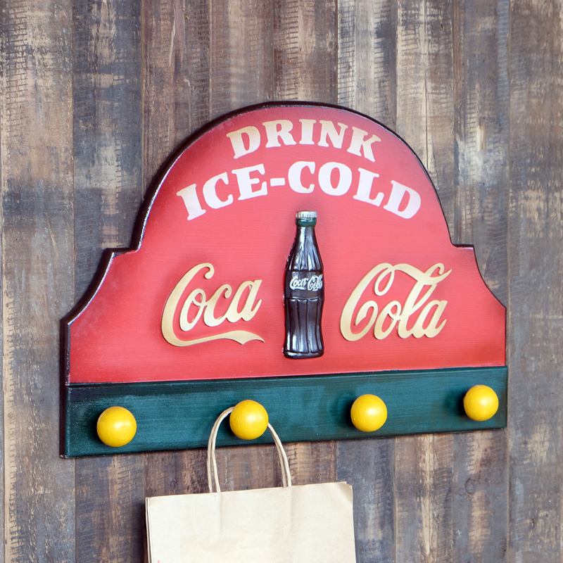 ���߿ռ���ʽ������ñ��GGZS