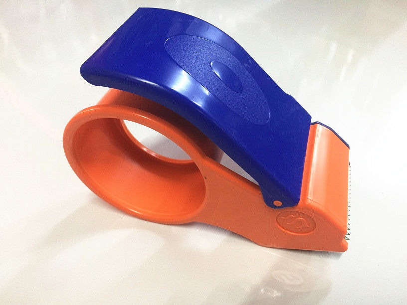 Transparent tape cutter 4 8cm tape tape tape tape tape tape tape tape tape tape plastic sealing machine