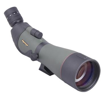 APO85 MOBER ONLLE ONE SIGN OBSERVICE OF THE APRY Apresys