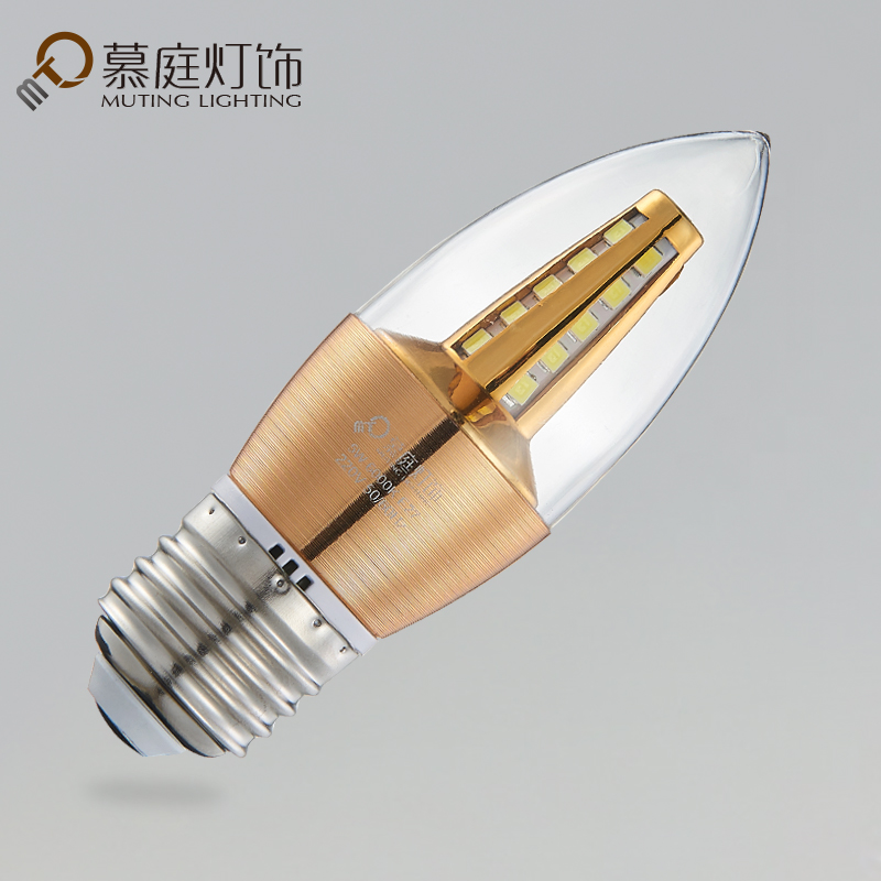 Ľͥled����5�߹�ԴT101