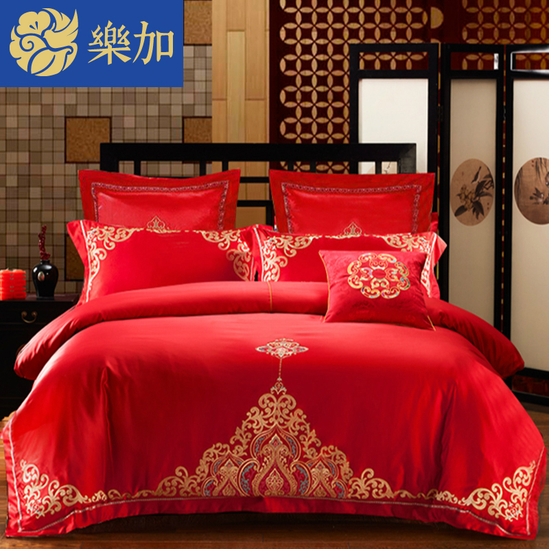 lehome�廨�����ļ���LH1245012