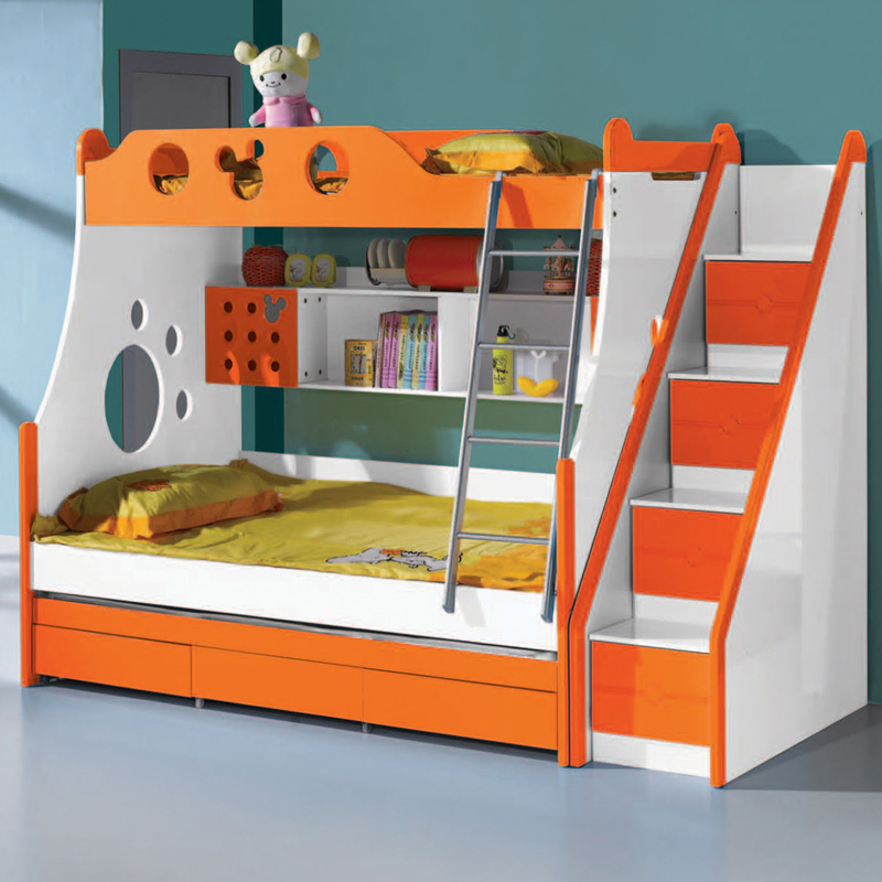 mhj�ִ���ͯ���¸ߵ�˫�㴲B62