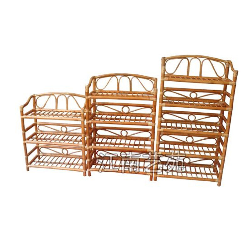 ������Էӡ������԰�����