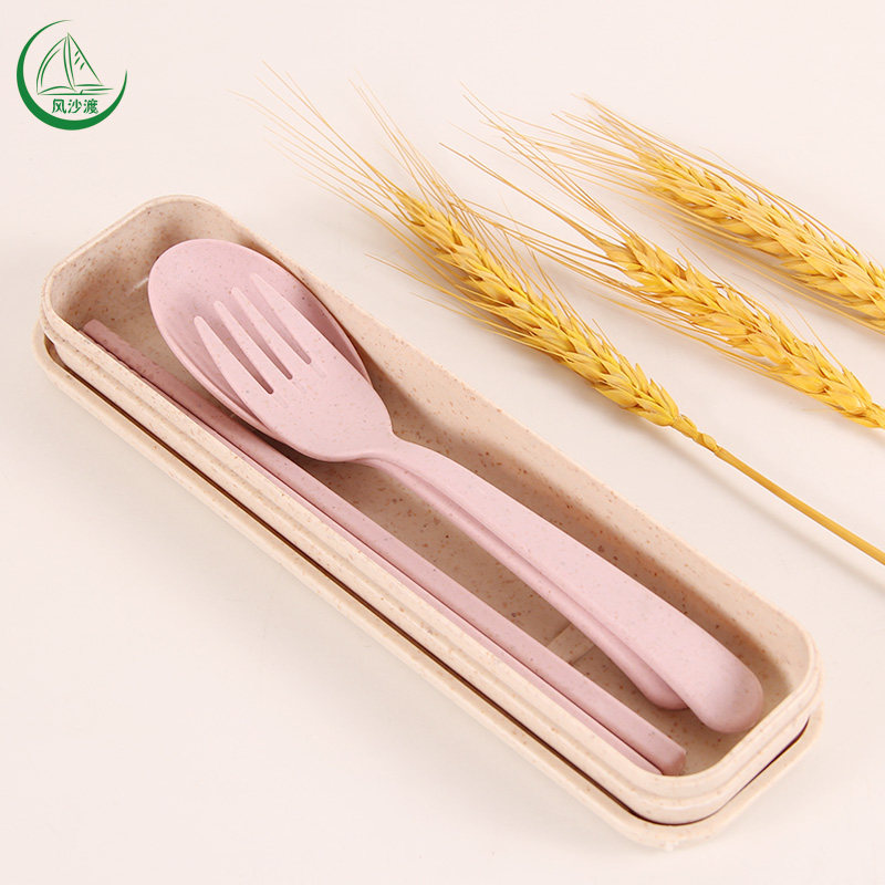 ��ɳ�ɿ��ӱ�Я�������в;�1398