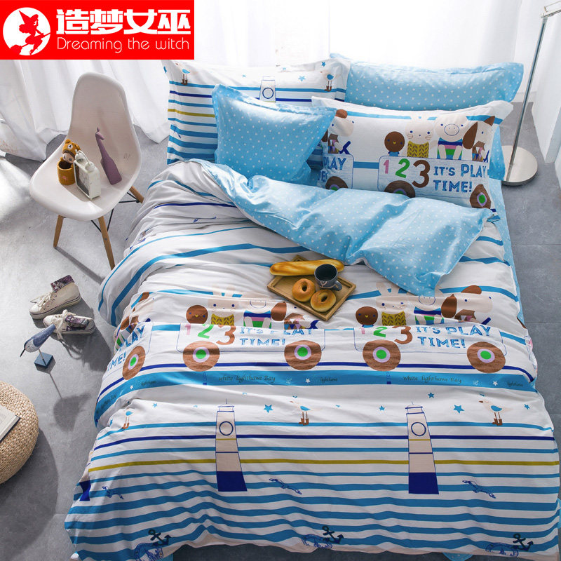 ����Ů�״������״���4����