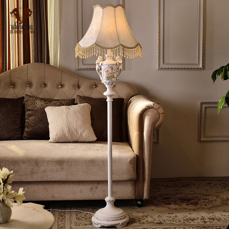 wanlangŷʽ��ʽ�����ص�5661l