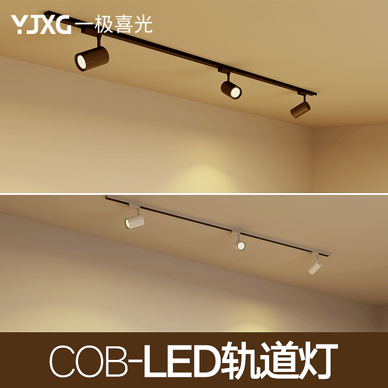 һ��ϲ��led��Ƶ����XG-gd100