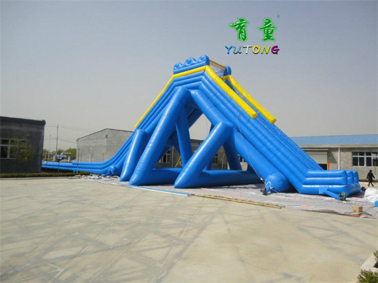 ��ͯ���Ͷ�ͯ��԰�������ݴ�