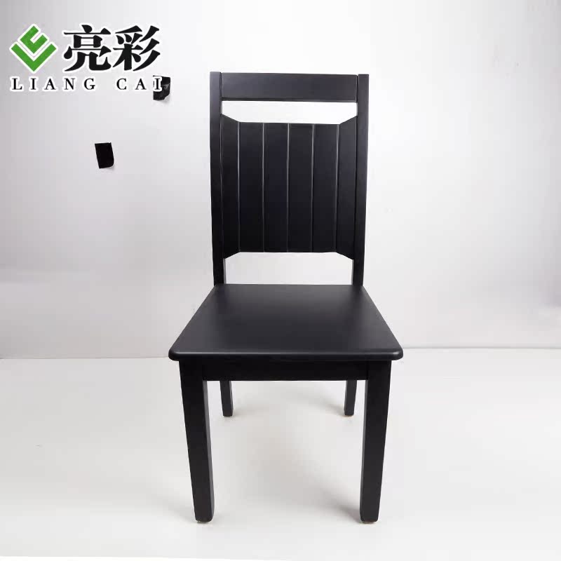 �����ִ���Լʵľ�κ�����