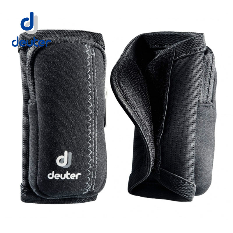 DEUTER/ 多特手机袋 PHONE BAG II 39310
