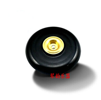 Cello non-slip anti-slip cushion skid-proof copper inner core
