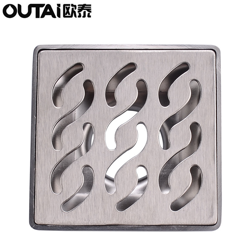 ŷ̩��ԡ�ܷ���ˮ���©H007