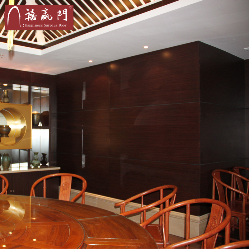 ��Ӯ�Ż�ǽ��U-1xϵ��