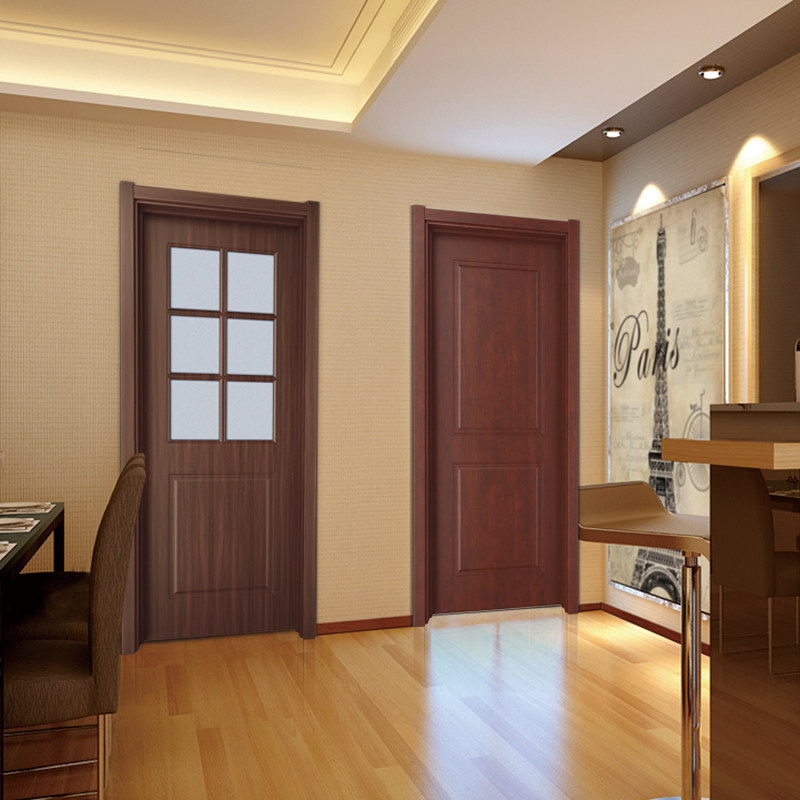 ��Ʒ��ɫľ��9027�ײ�