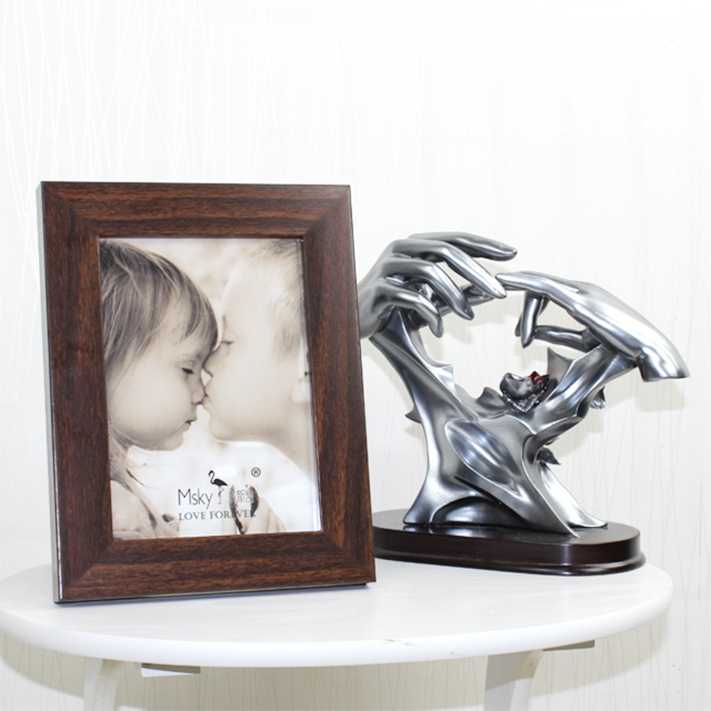 ��˹�������16A ���