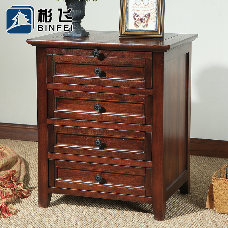 �����ʽ���ȫʵľ��ͷ��MS-00007