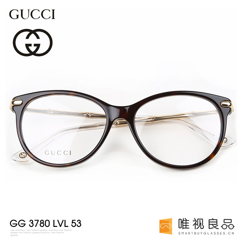 gucci/����ų��۾���GG 3780
