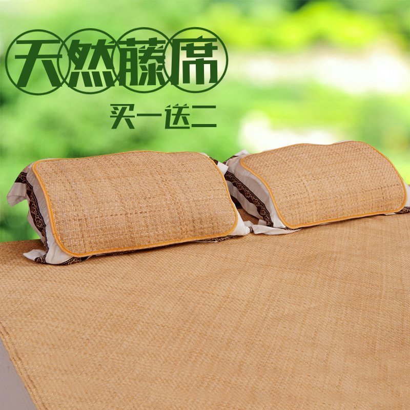 ����������˫�˴���˿��ϯGY-��ϯ