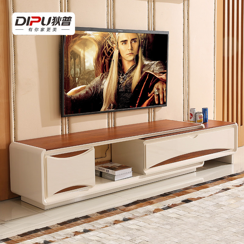 ���յ��ӹ��ִ���Լ����������ع�dsg228-2