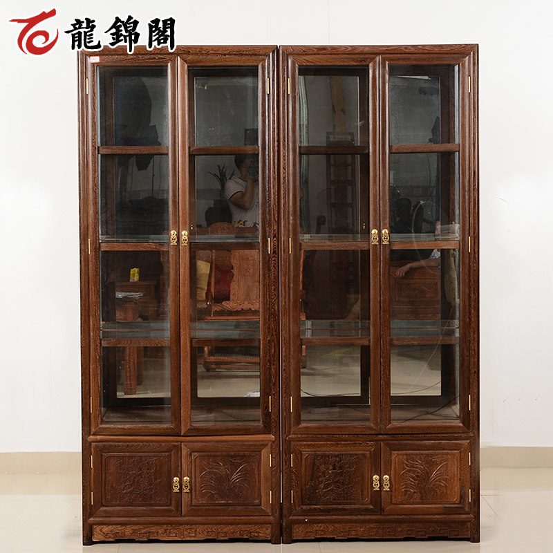 �������ľ�����ŷ¹����SGJ-009