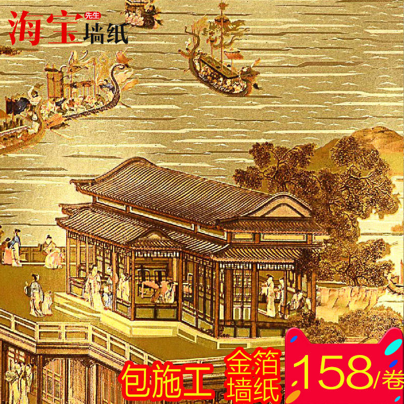 ����������ֽǽֽ11510