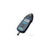 (Guangzhou Lantai) DT2236 digital tachometer DT-2236 photoelectric contact tachometer