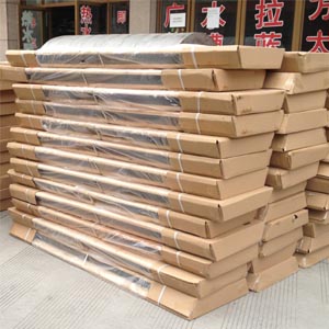 Shanghai beer table rental Oktoberfest special tables and chairs custom long tables and chairs rental