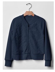 детская куртка Пятно на разрыв Соединенных