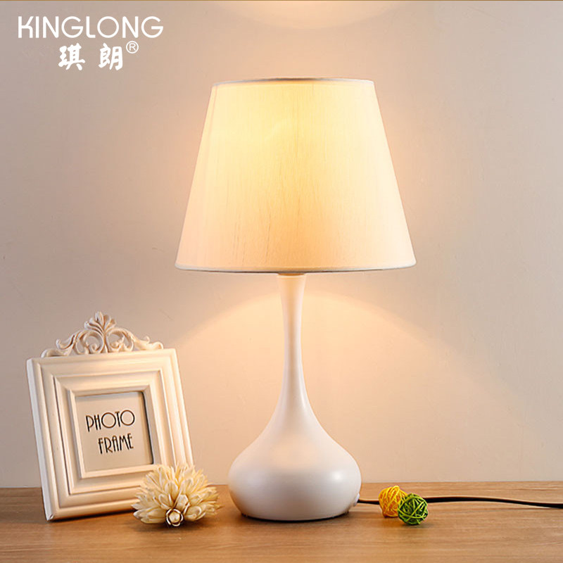 �����ִ���Լ̨�� MT17060101