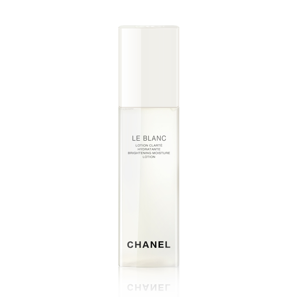 专柜正品 Chanel/香奈儿珍珠光采精华水 150ml 滋润补水