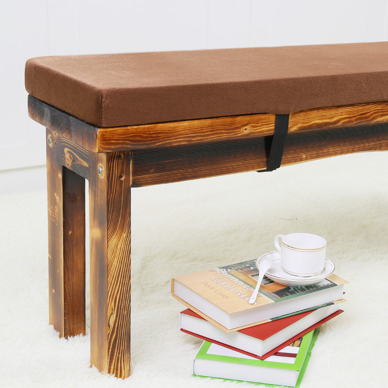 Զ�˺�������fc-dzhm001