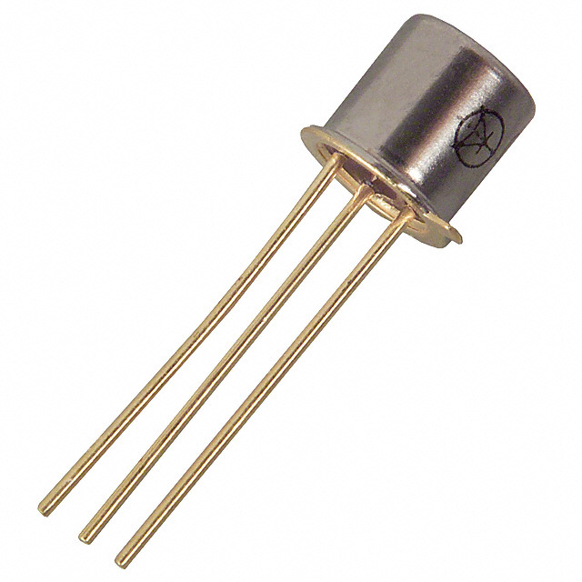 Imported phototransistor-infrared receiving tube OP800B import original installation fake one lost ten