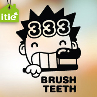 itie������ʽǽֽϲˢˢ