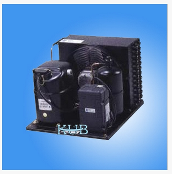 French Taikang refrigeration unit freezer island cabinet bread pastry proofing cabinet refrigerator equipment CAJ2446Z