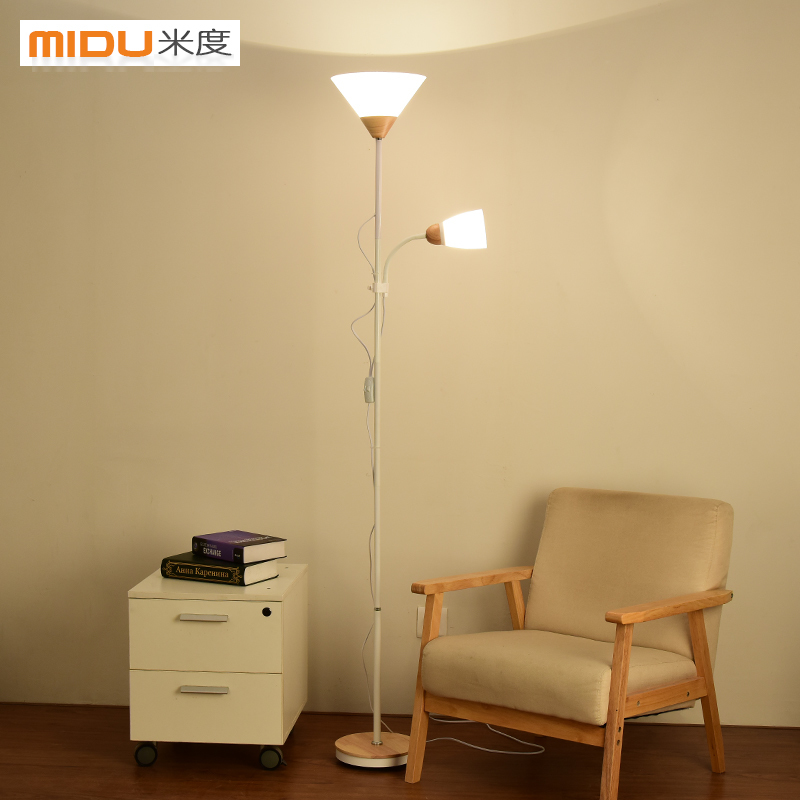 �׶ȱ�ŷ��ص�MD05100