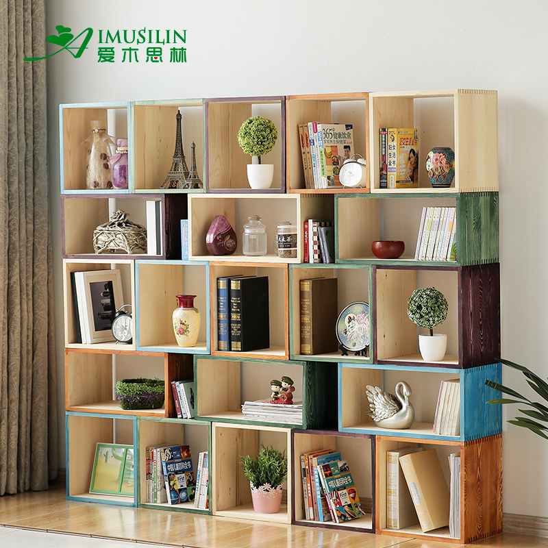 ��ľ˼�������ִ���Լ���01046-01047