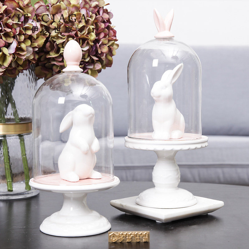 ��ɯ����װ�ι���Ʒ�ڼ�BJ033565