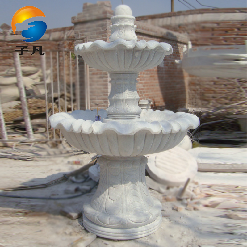 �ӷ�����ʯ��Ȫpq39