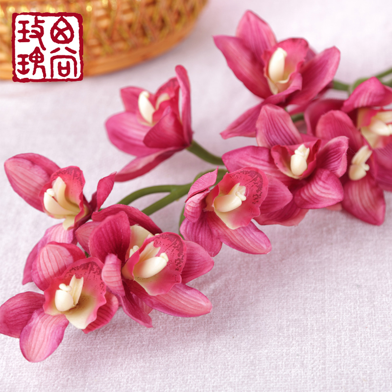 ����õ���������ٻ���